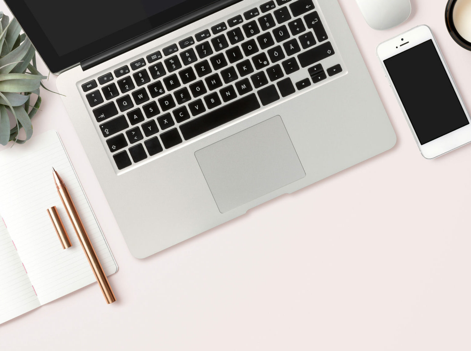 Gamme N1 LDW (ne pas supprimer)