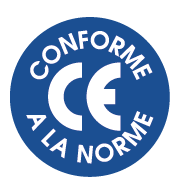 CE