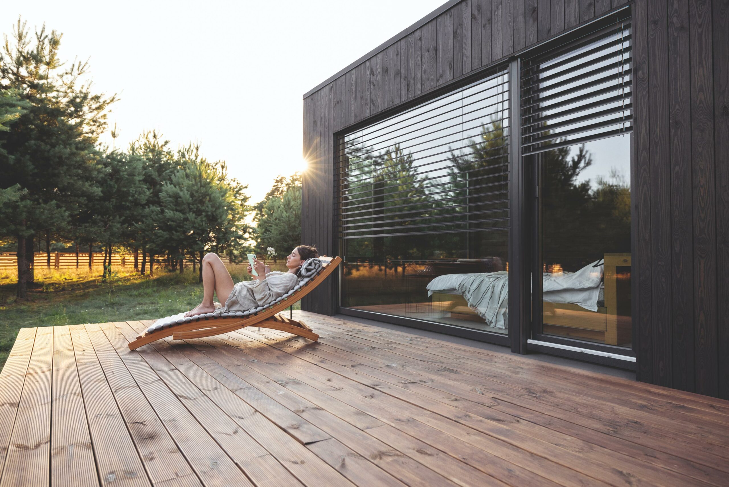 Vous avez une question ?