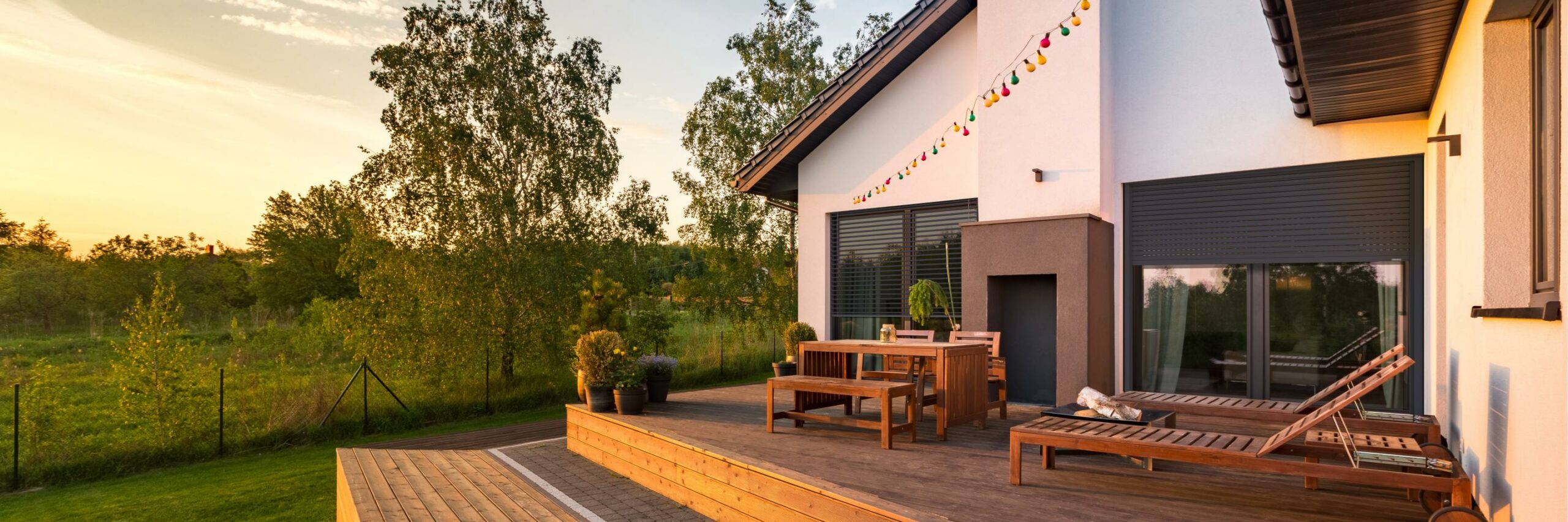 Bloc baie demi linteau Tatou