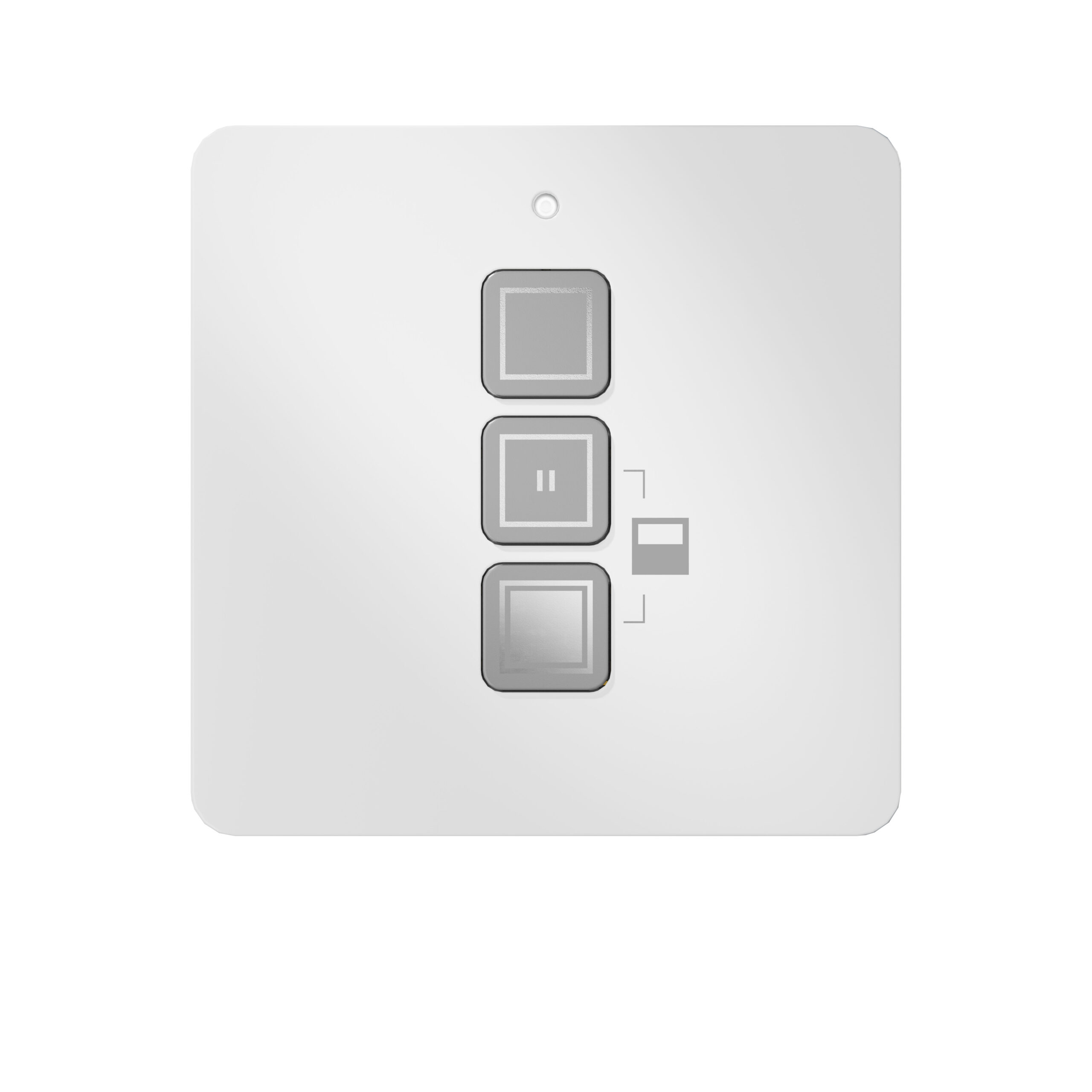 SAT - NeosoL ONE visual 1