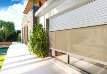 RE2020 : Quelles solutions pour vos fermetures ?