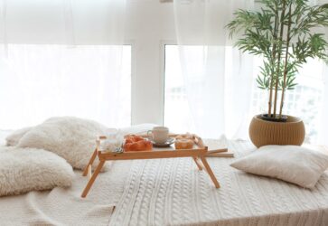 Packs préprogrammés