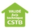 CSTB