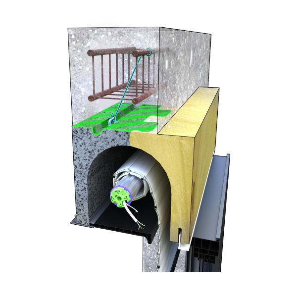 Coffre-tunnel-Perfecto-Gen-liaison-entre-le-cofre-et-le-bati-1-2