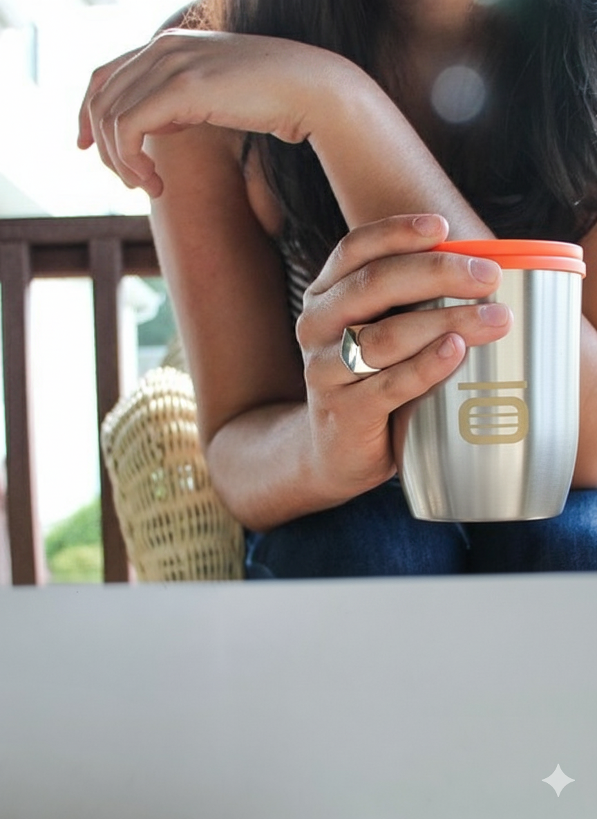 Gemini_Generated_Image_l13jifl13jifl13j