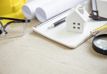 Le confort des services