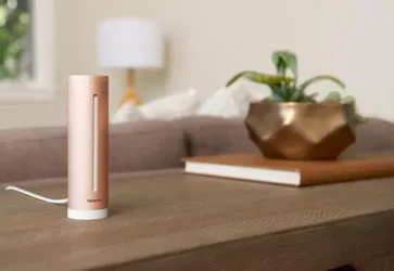 StellaGroup et Legrand